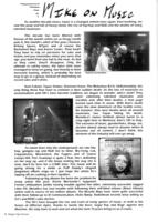 1999-Prelude-076