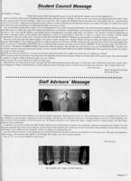 1999-Prelude-077