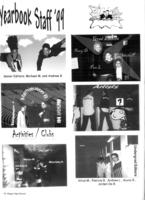 1999-Prelude-078