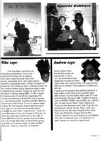 1999-Prelude-079