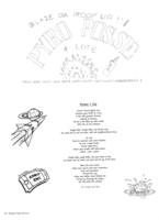 1999-Prelude-082