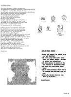 1999-Prelude-083