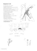 1999-Prelude-084