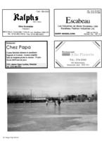 1999-Prelude-092