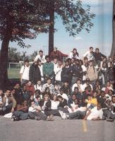 1999-Prelude-093