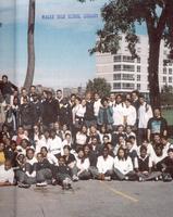 1999-Prelude-094