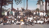 1999-Prelude-095