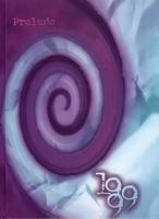 Cover of 1999 Prelude