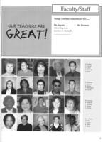 2000-Prelude-005