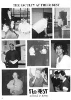 2000-Prelude-006
