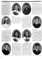 2000-Prelude-008