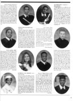 2000-Prelude-009
