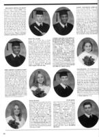 2000-Prelude-014