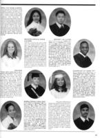 2000-Prelude-015