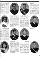 2000-Prelude-019