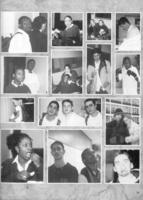 2000-Prelude-023