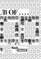2000-Prelude-025