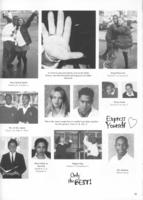 2000-Prelude-031