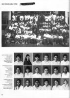 2000-Prelude-034