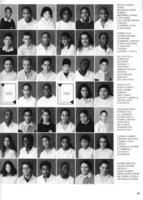 2000-Prelude-035