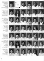 2000-Prelude-036