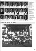 2000-Prelude-037