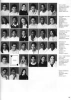 2000-Prelude-039