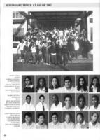 2000-Prelude-040