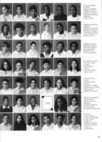 2000-Prelude-041