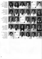 2000-Prelude-042