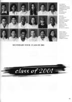 2000-Prelude-043
