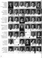 2000-Prelude-044