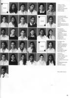 2000-Prelude-045