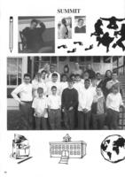 2000-Prelude-046