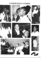 2000-Prelude-047