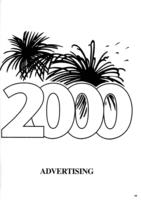 2000-Prelude-049