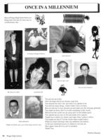 2000-Prelude-056