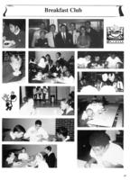 2000-Prelude-057