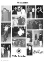 2000-Prelude-058