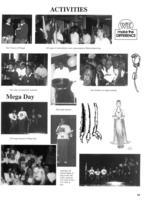 2000-Prelude-059