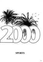 2000-Prelude-063