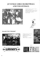 2000-Prelude-064