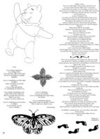 2000-Prelude-070