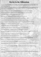 2000 Time Capsule