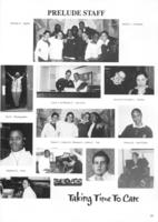 2000-Prelude-077