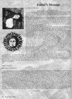 2000-Prelude-078