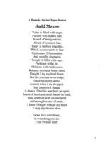 2000-Prelude-079