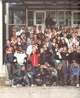 2000-Prelude-081