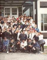 2000-Prelude-082