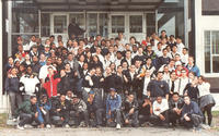 2000-Prelude-083